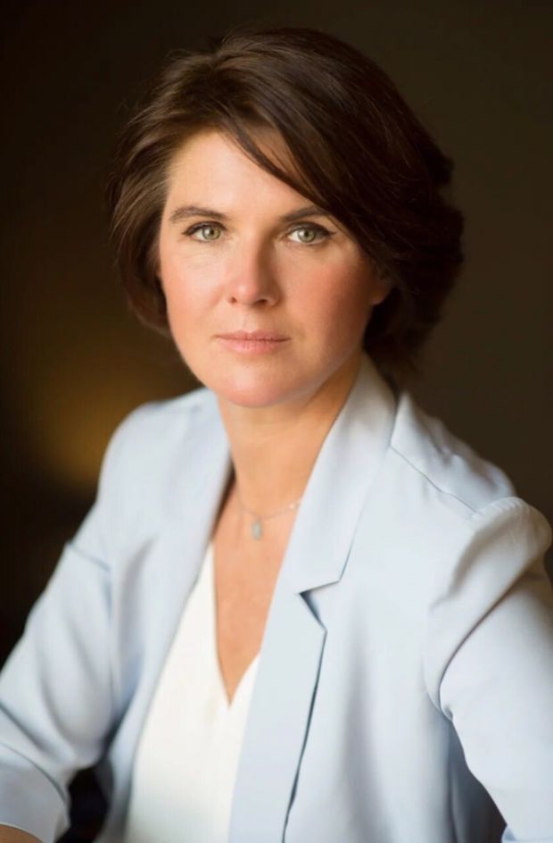 Верховный суд принял решение по жалобе депутата на мэрию Новосибирска