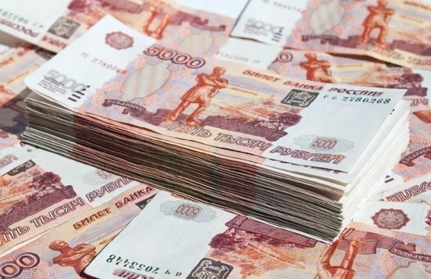 90 тысяч рублей в самый раз: о каких зарплатах мечтают новосибирцы
