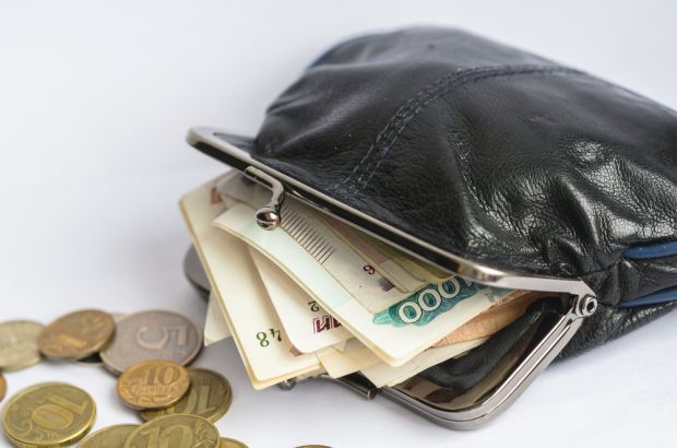 Прожиточный минимум в Новосибирской области вырос почти на 500 рублей