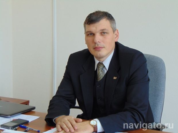Замглавы Советского района проведет встречу по благоустройству дворов