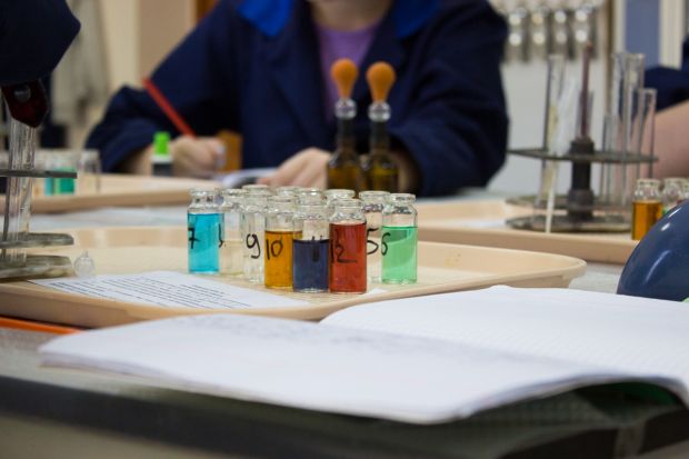 СУНЦ НГУ к олимпиадам будет готовить летом