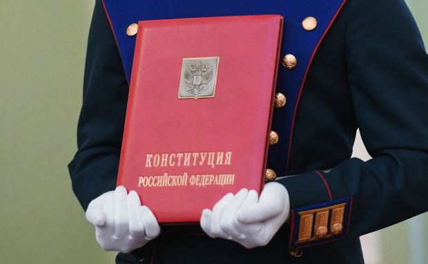 Выходной отменяется! 22 апреля будет рабочим днем