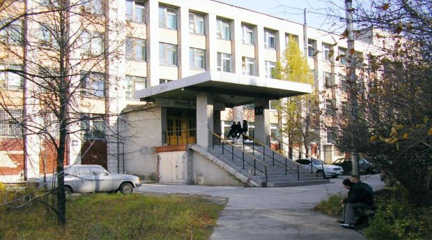 Студент ВКИ победил на региональном этапе Всероссийской олимпиады