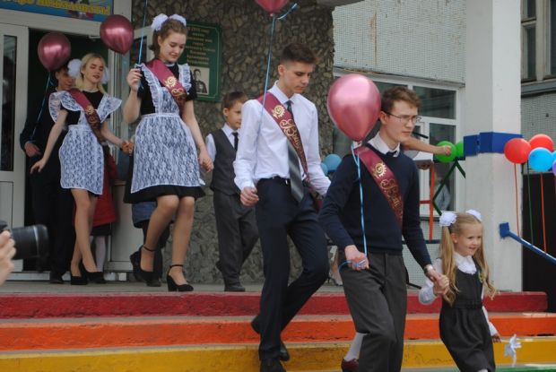 Даты проведения ЕГЭ и ОГЭ переносятся в Новосибирске