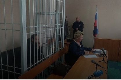 Дело о смертельной вечеринке: арест продлили еще на два месяца