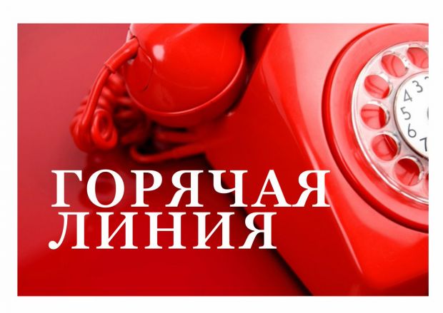 В Новосибирске заработали телефоны доверия из-за COVID-19
