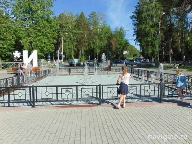 Придет тепло – коронавирусу смерть?
