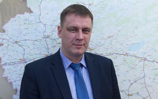 Всё о дистанционном обучении: информацию соберут на одном ресурсе