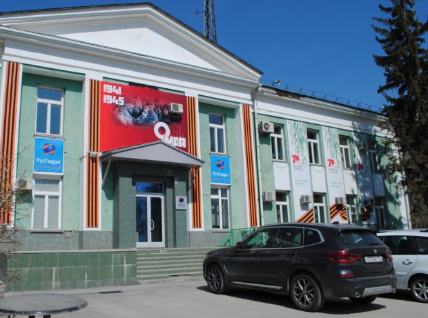 Как поддержат предпринимателей, расскажут в правительстве НСО