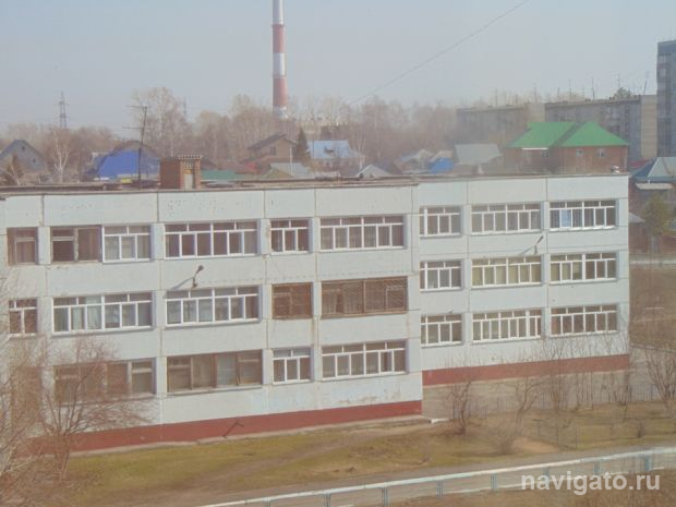 Школы Новосибирска сами решат, когда закончить учебный год