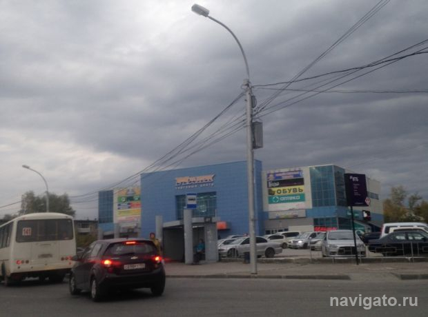 Кто может рассчитывать на финансовую поддержку государства