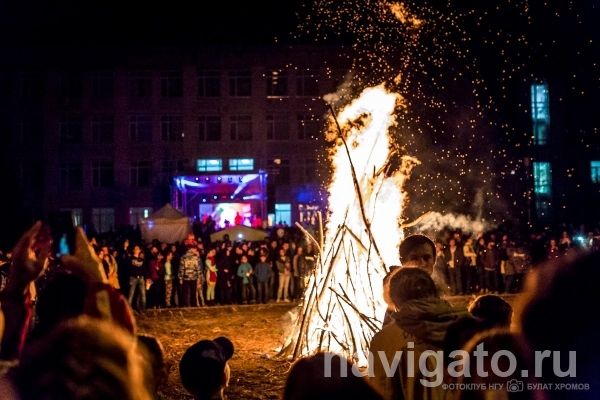 «Маевка-2020»: коронавирус не помеха
