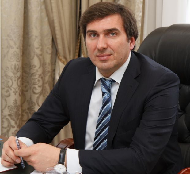 Чем объяснить резкий рост числа зараженных коронавирусом