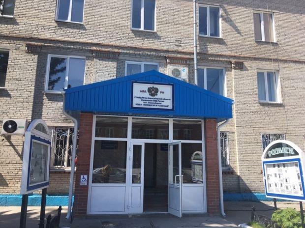 Раскрыты кражи электросамокатов, шин и дисков