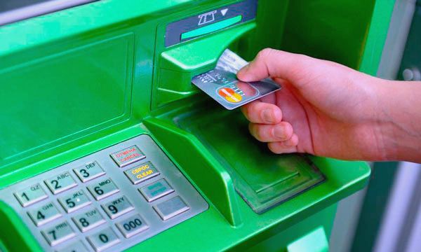 Как мошенники обманывают людей на сайтах частных объявлений