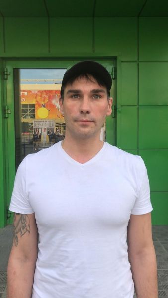 Сибирячка отдала 100 тысяч рублей мошенникам