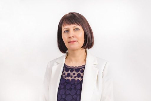 Один из победителей конкурса соцработников – в Советском районе