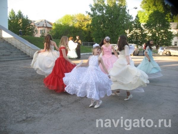 Как в Новосибирске будут отмечать Пушкинский день