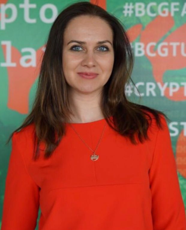 В международный розыск объявлен подозреваемый в убийстве Натальи Устиновой