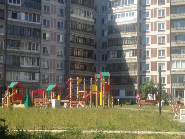 «ЖКХ ННЦ» преобразовано в бюджетное учреждение