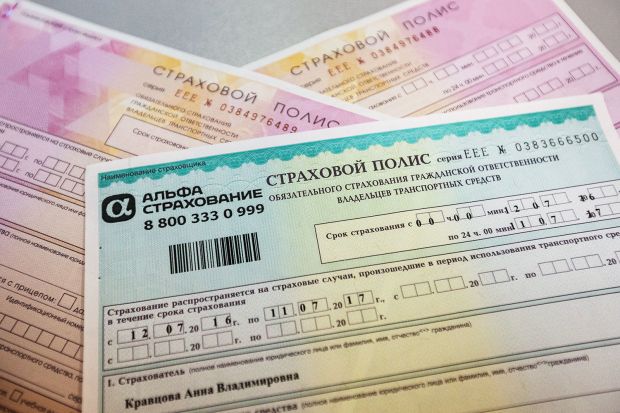 Банду автомошенников задержали в Новосибирске