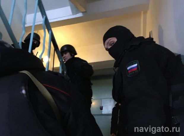2 месяца лишения свободы получила сибирячка за неуплату алиментов