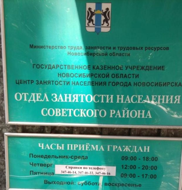 Какие пособия положены по безработице