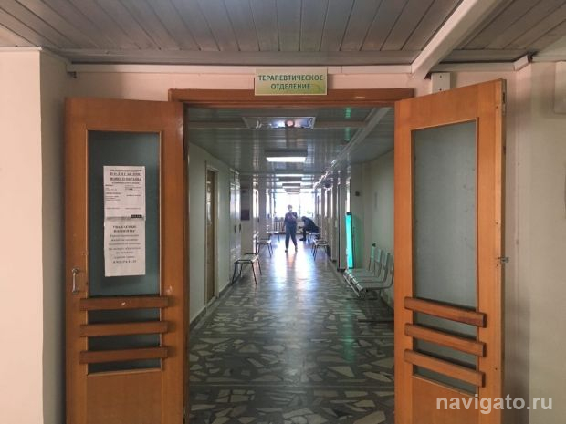 От гриппа и ОРВИ жителей области начнут прививать в сентябре