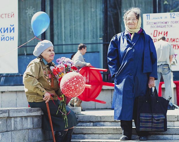 В ДК «Академия» обсудят реконструкцию здания Дома культуры