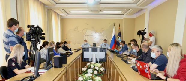 Около 250 миллионов рублей украли мошенники со счетов новосибирцев за полгода