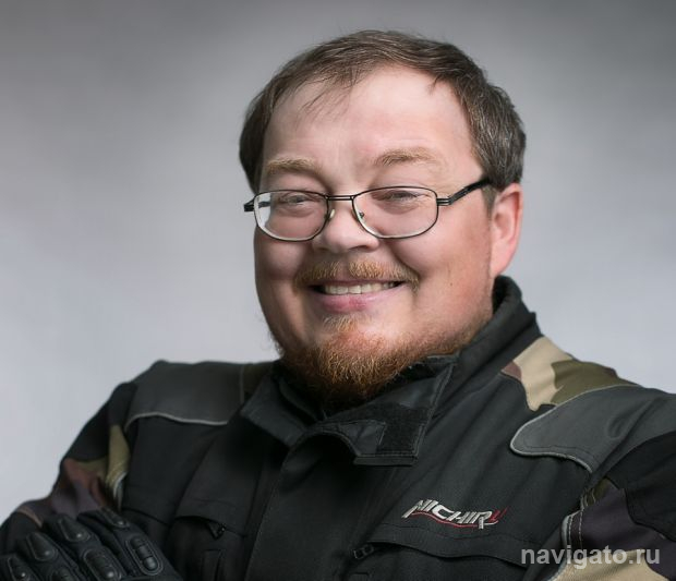 Сибирские поэты отличились на литературном конкурсе в Крыму