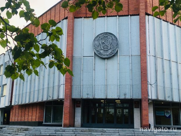 Как получить комнату в общежитии, расскажут в администрации района