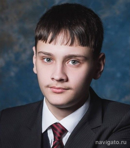Полиция, волонтеры и отец ищут 19-летнего юношу, пропавшего три дня назад
