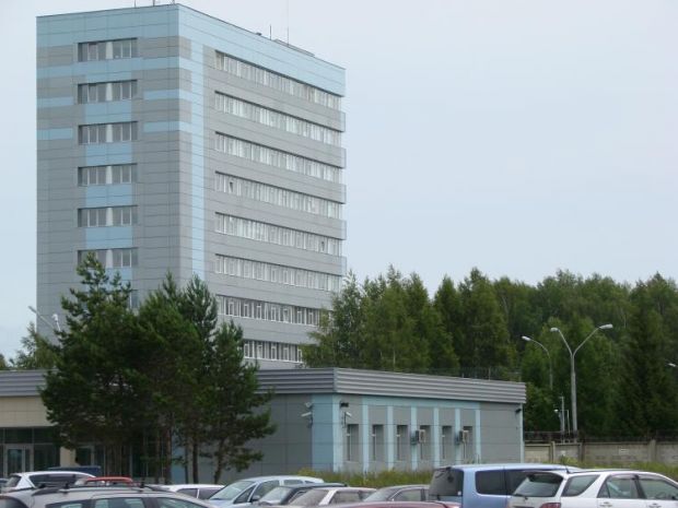 В центре «Вектор» завершили испытания вакцины от COVID-19