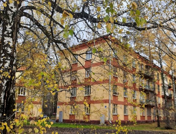 Готов ли дом к зиме? Как управляющие компании должны проводить осмотры
