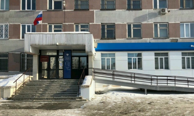 За неделю суд Советского района оштрафовал трёх продавцов