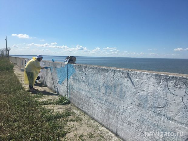 В Новосибирске идет прием заявок на конкурс «Энергия жизни»