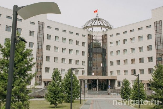 Студентка НГУ в числе победителей престижного конкурса по японскому языку