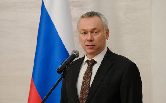 Жестко контролировать соблюдение ограничительных мер будут в НСО