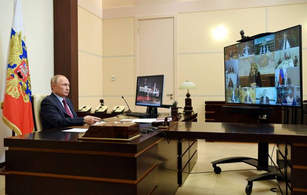 Студентам-медикам, задействованным в борьбе с COVID-19, помогут финансово