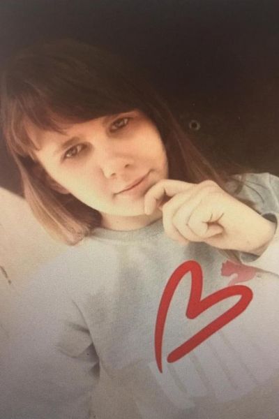 Сибиряков просят помочь в поисках пропавших людей
