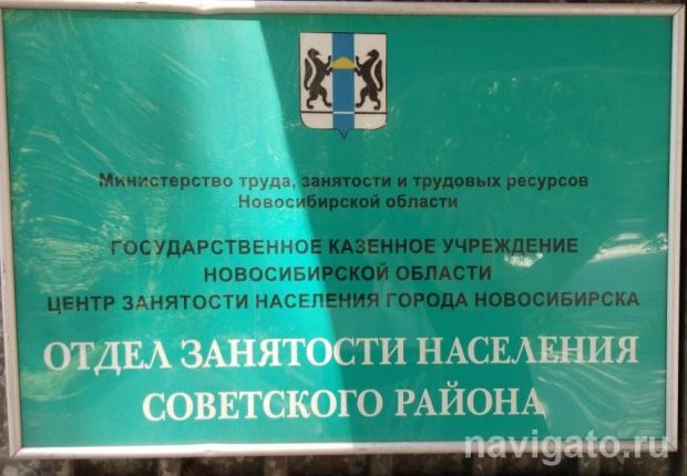 С начала пандемии 45 тысяч человек перешли на дистанционную работу