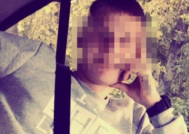 Следственный комитет возбудил еще одно уголовное дело по избиению таксистки
