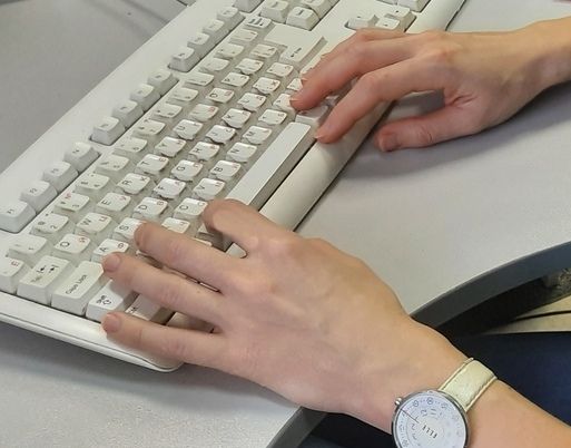 Email-рассылка для малого бизнеса: как выбрать сервис email-маркетинга