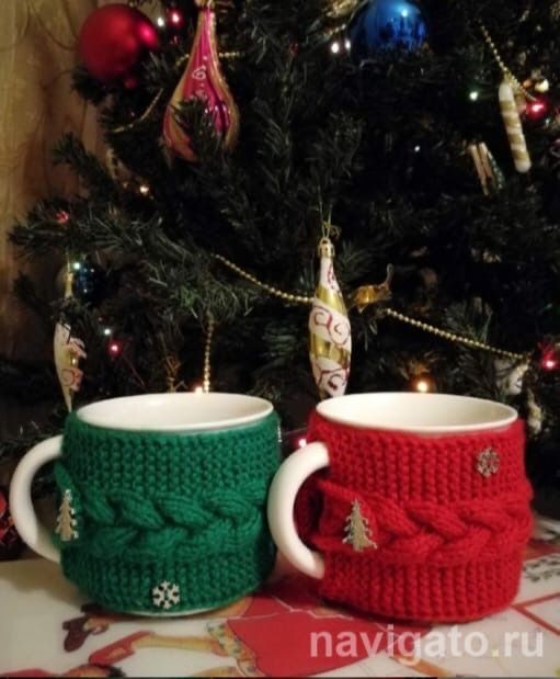 Подарков не будет: в бюджете НСО нет денег на покупку сладостей детям