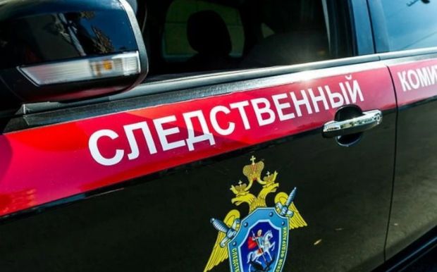 За продажу острова в Обском море задержали главу Искитимского района