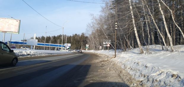 Общественный транспорт в новогодние дни будет ходить реже