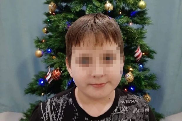 Следователи начали проверку после избиения школьника в Бердске