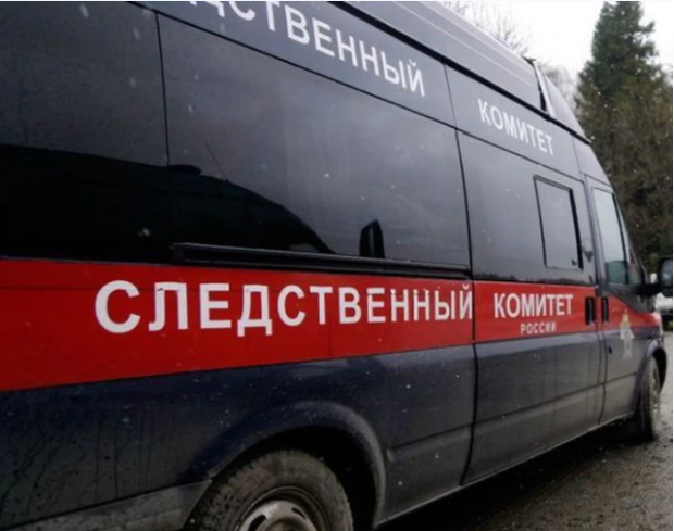 В Бердске пожилая пара отравилась выхлопными газами в гараже