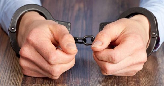 В Бердске задержали двоих мужчин, подозреваемых в похищении и угоне